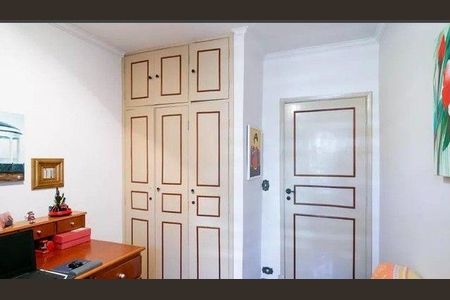 Casa à venda com 3 quartos, 200m² em Jardim Consorcio, São Paulo