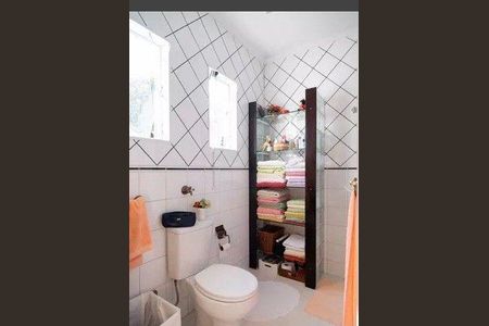 Casa à venda com 3 quartos, 200m² em Jardim Consorcio, São Paulo