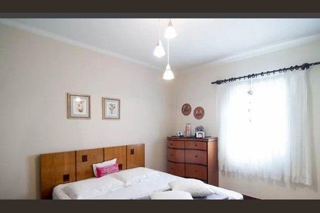 Casa à venda com 3 quartos, 200m² em Jardim Consorcio, São Paulo