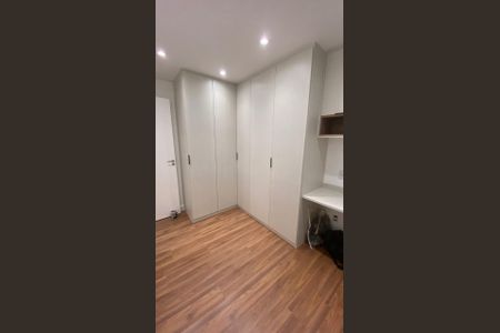 Quarto de apartamento à venda com 2 quartos, 60m² em Tucuruvi, São Paulo