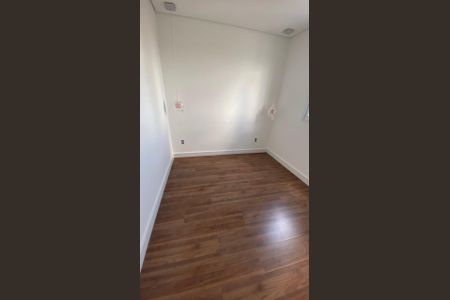 Quarto de apartamento à venda com 2 quartos, 60m² em Tucuruvi, São Paulo