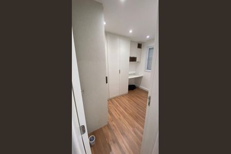 Quarto de apartamento à venda com 2 quartos, 60m² em Tucuruvi, São Paulo