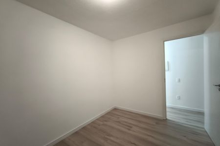 Quarto 1 de apartamento à venda com 2 quartos, 45m² em Vila Palacios, Campinas
