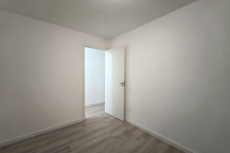 Apartamento à venda com 45m², 2 quartos e 1 vaga Apartamento à venda com 45m², 2 quartos e 1 vagaQuarto 1