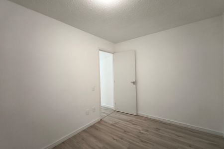 Apartamento à venda com 45m², 2 quartos e 1 vaga Apartamento à venda com 45m², 2 quartos e 1 vagaQuarto 2
