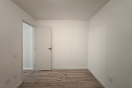 Apartamento à venda com 45m², 2 quartos e 1 vaga Apartamento à venda com 45m², 2 quartos e 1 vagaQuarto 2