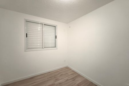 Apartamento à venda com 45m², 2 quartos e 1 vaga Apartamento à venda com 45m², 2 quartos e 1 vagaQuarto 2