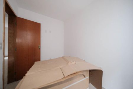 Quarto 1 de apartamento à venda com 2 quartos, 38m² em Jardim Popular, São Paulo