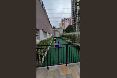 Apartamento à venda com 117m², 3 quartos e 2 vagas