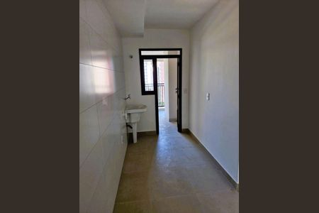 Apartamento à venda com 117m², 3 quartos e 2 vagas