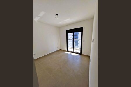 Apartamento à venda com 117m², 3 quartos e 2 vagas