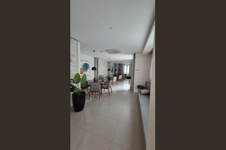 Apartamento à venda com 117m², 3 quartos e 2 vagas