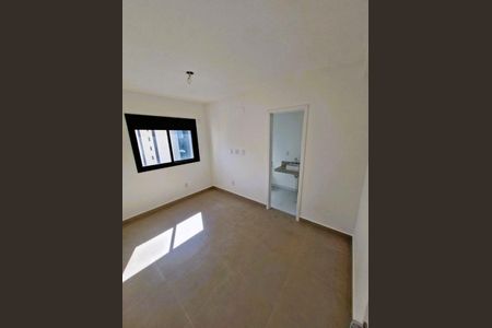 Apartamento à venda com 117m², 3 quartos e 2 vagas