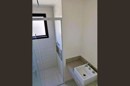 Apartamento à venda com 117m², 3 quartos e 2 vagas