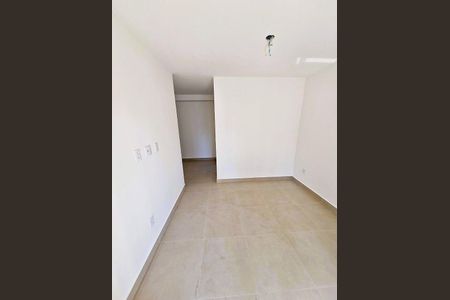 Apartamento à venda com 117m², 3 quartos e 2 vagas