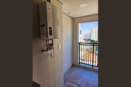 Apartamento à venda com 117m², 3 quartos e 2 vagas