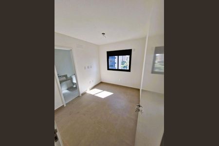 Apartamento à venda com 117m², 3 quartos e 2 vagas