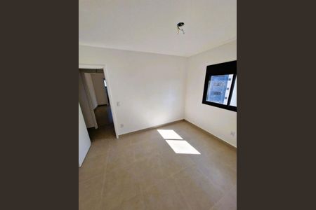 Apartamento à venda com 117m², 3 quartos e 2 vagas
