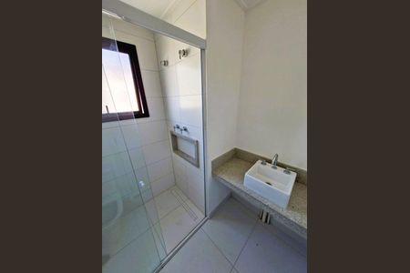 Apartamento à venda com 117m², 3 quartos e 2 vagas
