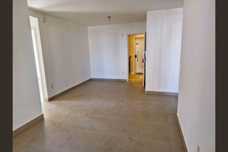 Apartamento à venda com 117m², 3 quartos e 2 vagas