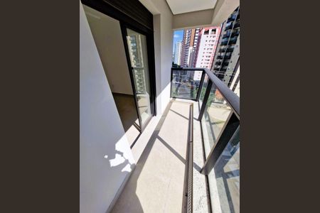 Apartamento à venda com 117m², 3 quartos e 2 vagas