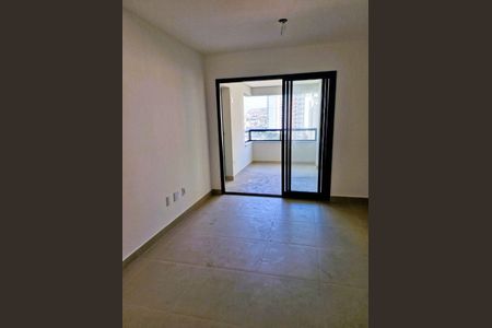 Apartamento à venda com 117m², 3 quartos e 2 vagas