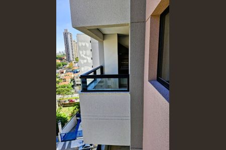 Apartamento à venda com 117m², 3 quartos e 2 vagas