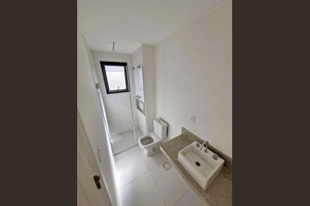 Apartamento à venda com 117m², 3 quartos e 2 vagas