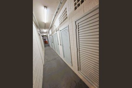 Apartamento à venda com 117m², 3 quartos e 2 vagas