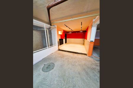 Apartamento à venda com 117m², 3 quartos e 2 vagas