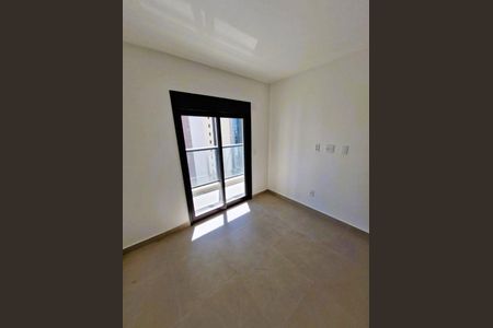 Apartamento à venda com 117m², 3 quartos e 2 vagas