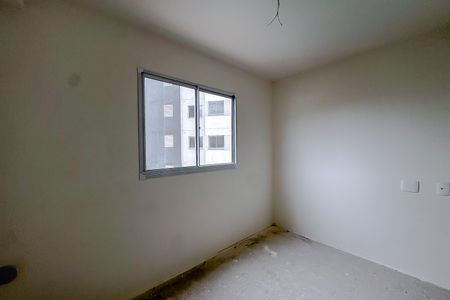Apartamento à venda com 55m², 3 quartos e 1 vaga Apartamento à venda com 55m², 3 quartos e 1 vagaQuarto 1 - Suíte