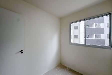 Apartamento à venda com 55m², 3 quartos e 1 vaga Apartamento à venda com 55m², 3 quartos e 1 vagaQuarto 3