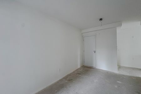 Apartamento à venda com 55m², 3 quartos e 1 vaga Apartamento à venda com 55m², 3 quartos e 1 vagaSala