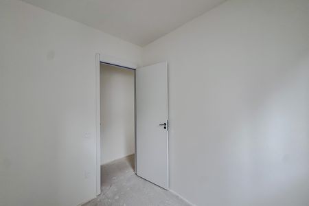 Apartamento à venda com 55m², 3 quartos e 1 vaga Apartamento à venda com 55m², 3 quartos e 1 vagaQuarto 3