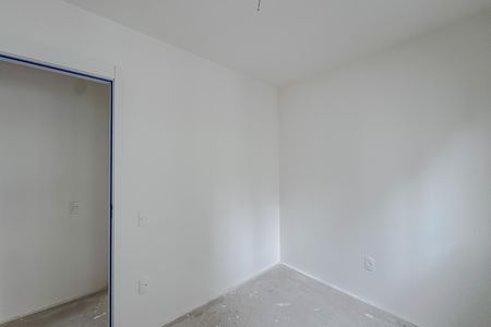 Apartamento à venda com 55m², 3 quartos e 1 vaga Apartamento à venda com 55m², 3 quartos e 1 vagaQuarto 2