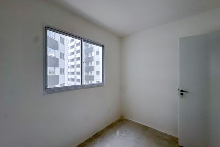 Apartamento à venda com 55m², 3 quartos e 1 vaga Apartamento à venda com 55m², 3 quartos e 1 vagaQuarto 2