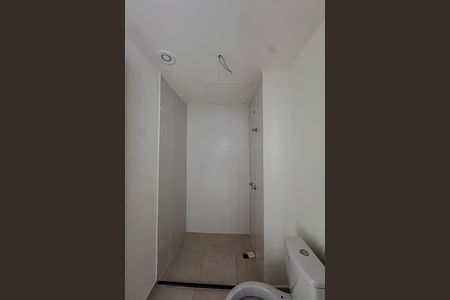 Apartamento à venda com 55m², 3 quartos e 1 vaga Apartamento à venda com 55m², 3 quartos e 1 vagaBanheiro