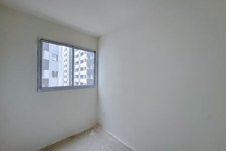 Apartamento à venda com 55m², 3 quartos e 1 vaga Apartamento à venda com 55m², 3 quartos e 1 vagaQuarto 3