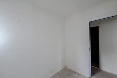 Apartamento à venda com 55m², 3 quartos e 1 vaga Apartamento à venda com 55m², 3 quartos e 1 vagaQuarto 3