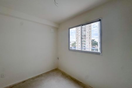 Apartamento à venda com 55m², 3 quartos e 1 vaga Apartamento à venda com 55m², 3 quartos e 1 vagaQuarto 1 - Suíte