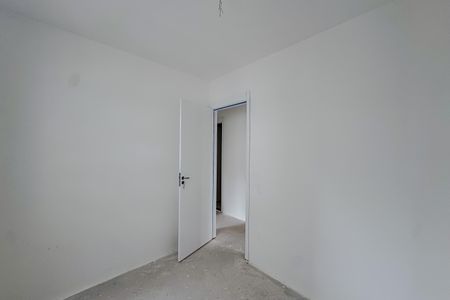 Apartamento à venda com 55m², 3 quartos e 1 vaga Apartamento à venda com 55m², 3 quartos e 1 vagaQuarto 2