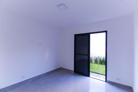 Apartamento para alugar com 53m², 2 quartos e 1 vaga Apartamento para alugar com 53m², 2 quartos e 1 vagaQuarto 1