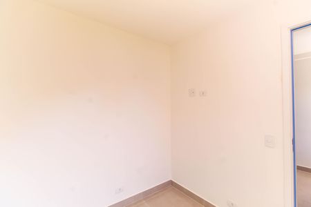 Apartamento para alugar com 53m², 2 quartos e 1 vaga Apartamento para alugar com 53m², 2 quartos e 1 vagaQuarto 2