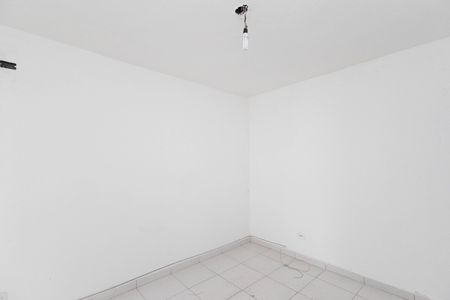 Quarto  de casa para alugar com 1 quarto, 40m² em Jardim Brasil (zona Norte), São Paulo