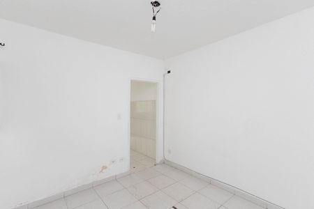 Quarto  de casa para alugar com 1 quarto, 40m² em Jardim Brasil (zona Norte), São Paulo