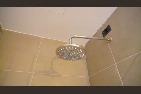 Apartamento para alugar com 46m², 1 quarto e 1 vagaBanheiro 