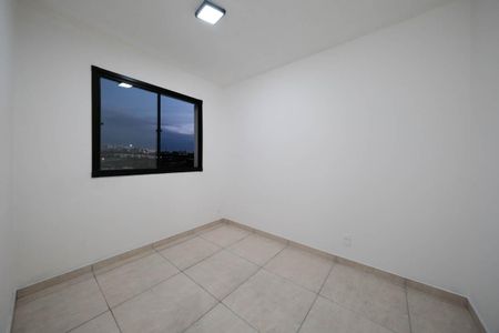 Apartamento para alugar com 38m², 2 quartos e sem vagaQuarto 2