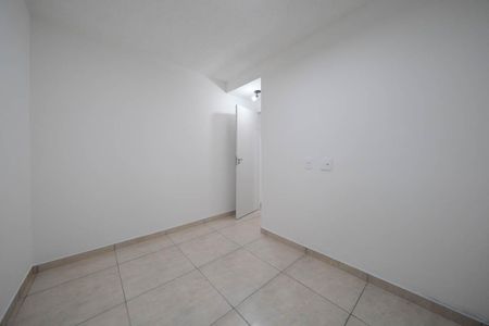 Apartamento para alugar com 38m², 2 quartos e sem vagaQuarto 2