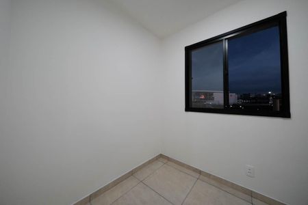 Apartamento para alugar com 38m², 2 quartos e sem vagaQuarto 1